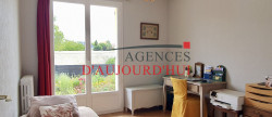 vente Maison Anisy