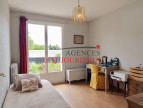vente Maison Anisy