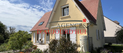 vente Maison Anisy