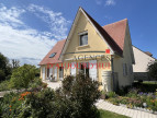 vente Maison Anisy