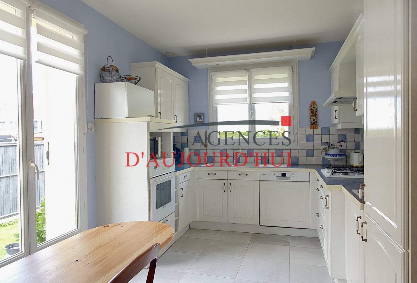 vente Maison Anisy - Photo 8