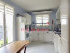 vente Maison Anisy