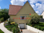 vente Maison Anisy