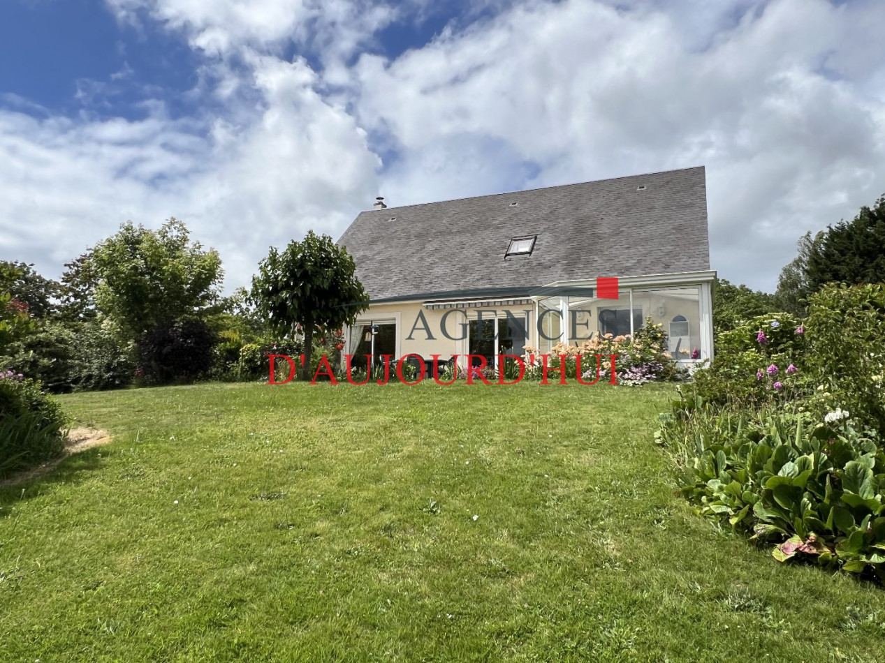 à vendre Maison Seulline - Photo 2