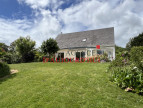 vente Maison Seulline