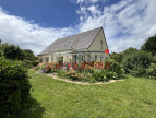 à vendre Maison Seulline