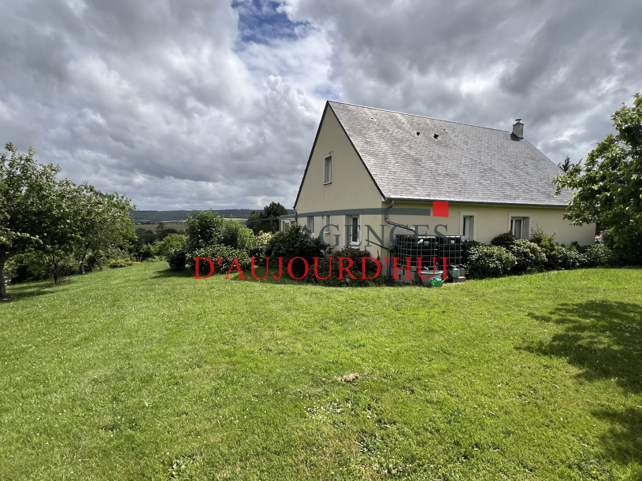à vendre Maison Seulline - Photo 17