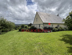 à vendre Maison Seulline