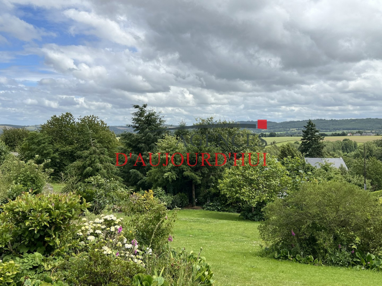 à vendre Maison Seulline - Photo 6