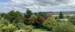 vente Maison Seulline
