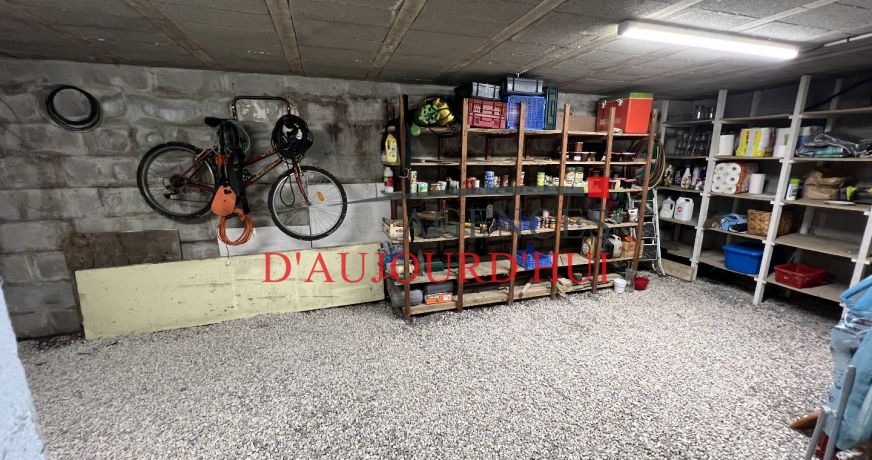 vente Maison Seulline