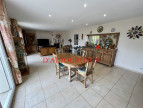 vente Maison Seulline