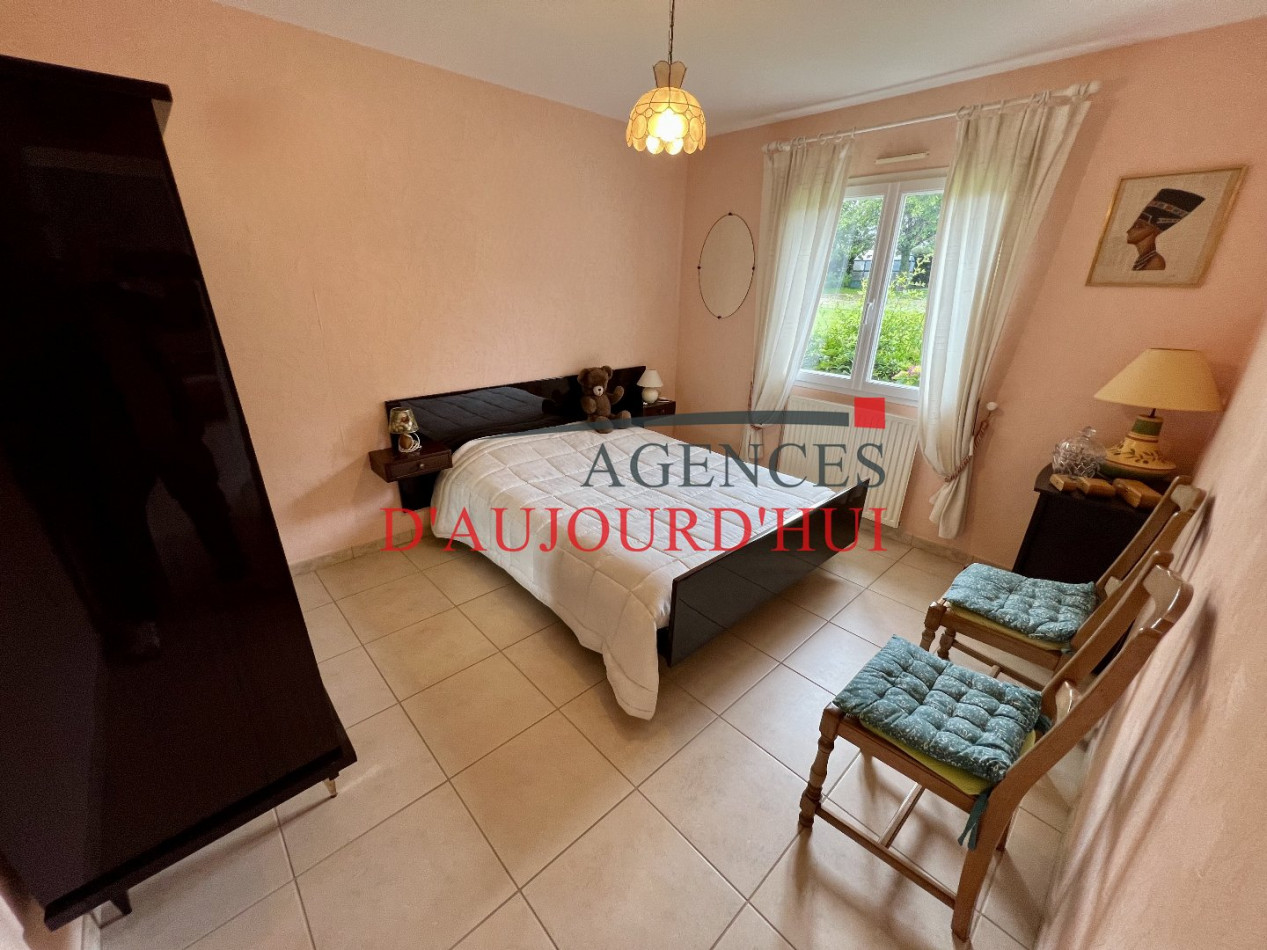 à vendre Maison Seulline - Photo 11