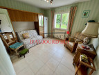 à vendre Maison Seulline
