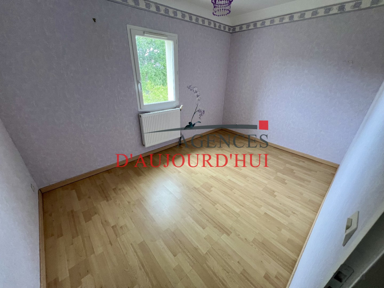 à vendre Maison Seulline - Photo 14