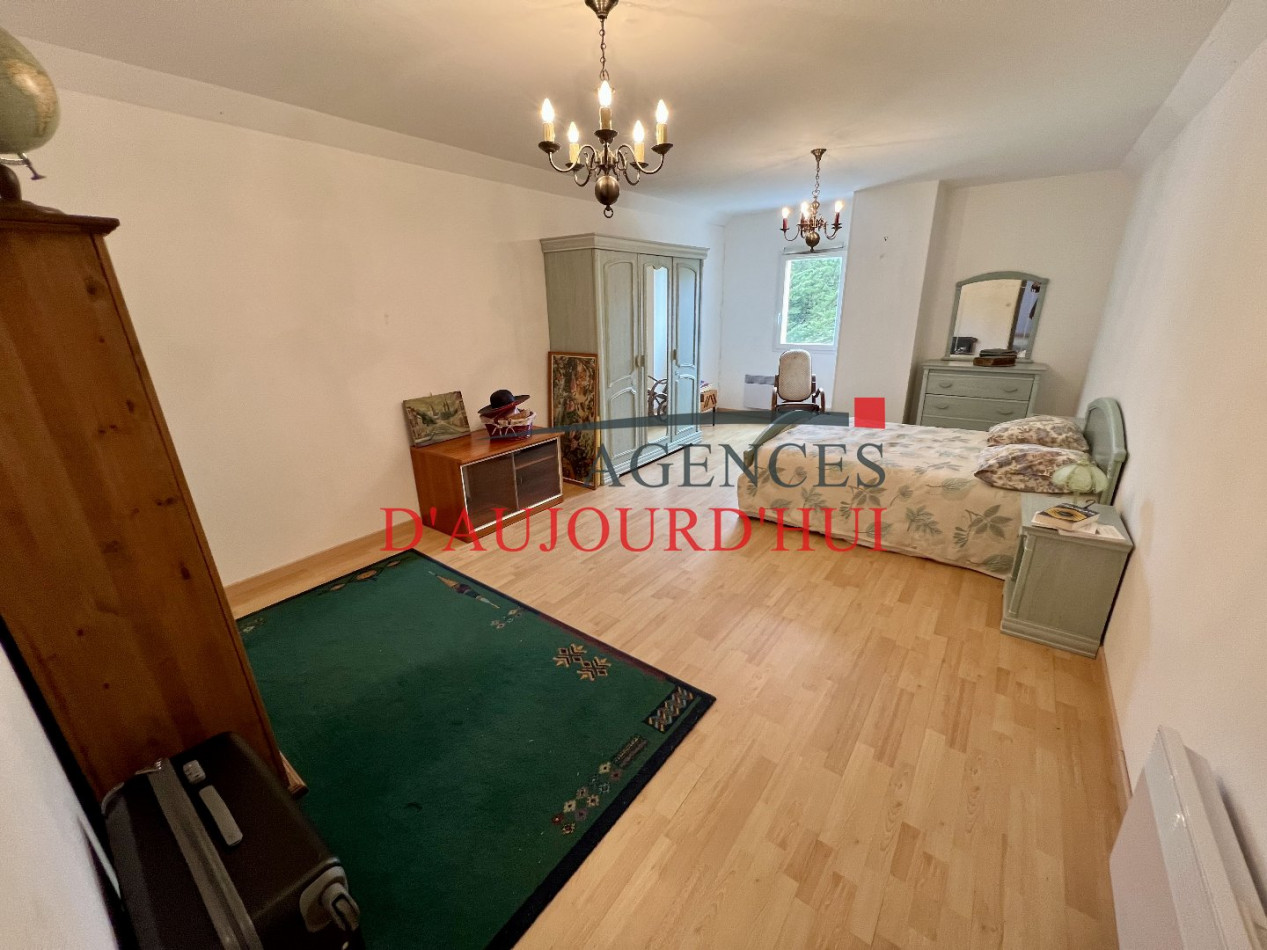 à vendre Maison Seulline - Photo 15