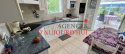 vente Maison Seulline