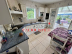 vente Maison Seulline