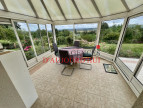 vente Maison Seulline