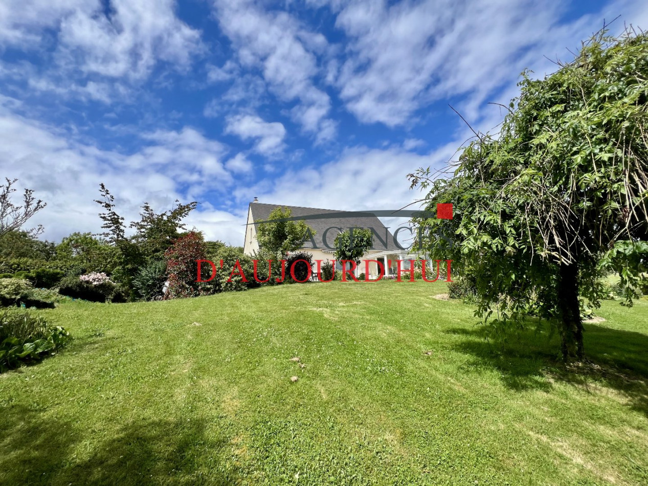 à vendre Maison Seulline - Photo 4