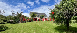vente Maison Seulline