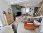 vente Maison Val D'arry