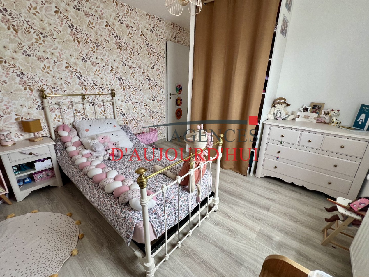 à vendre Maison Val D'arry - Photo 16