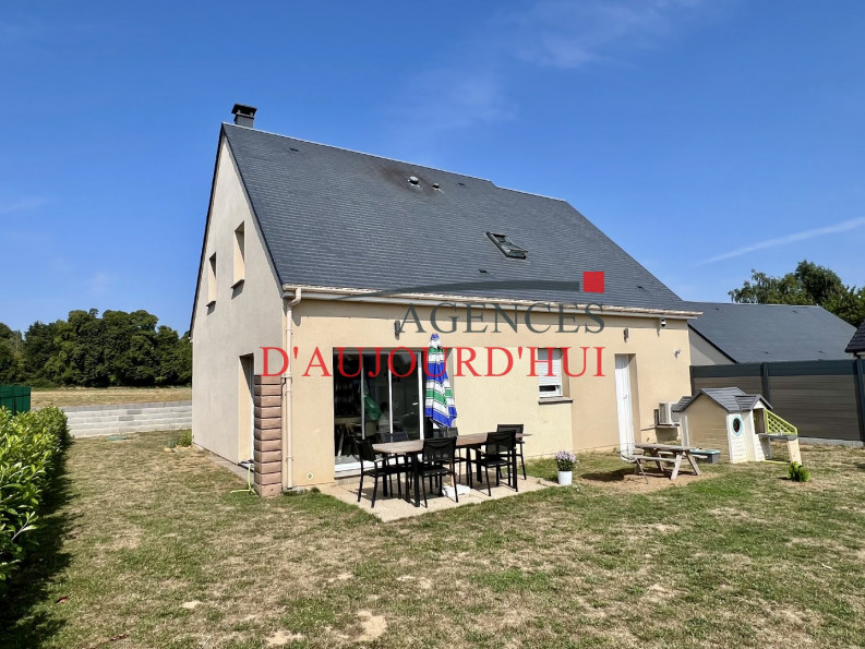 vente Maison Val D'arry - Photo 2