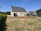 à vendre Maison Val D'arry