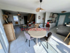 vente Maison Val D'arry