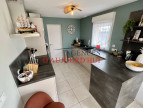 vente Maison Val D'arry