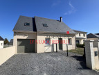 à vendre Maison Val D'arry