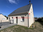 à vendre Maison Val D'arry