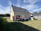à vendre Maison Val D'arry