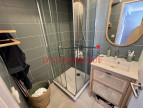 vente Maison Val D'arry