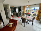 vente Maison Val D'arry
