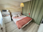 vente Maison Val D'arry