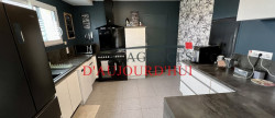 vente Maison Tilly Sur Seulles