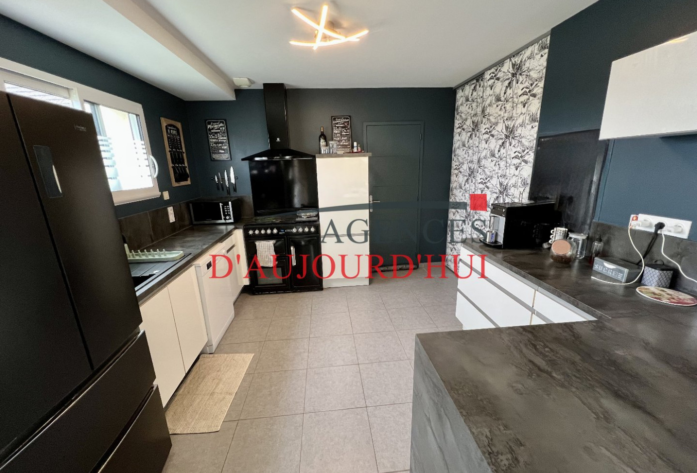 vente Maison Tilly Sur Seulles - Photo 7