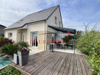 à vendre Maison Tilly Sur Seulles