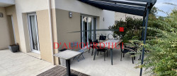 vente Maison Tilly Sur Seulles