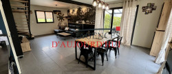 vente Maison Tilly Sur Seulles