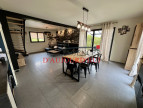à vendre Maison Tilly Sur Seulles