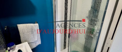 vente Maison Tilly Sur Seulles