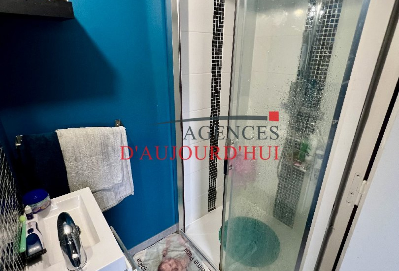 vente Maison Tilly Sur Seulles - Photo 9
