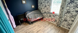 vente Maison Tilly Sur Seulles