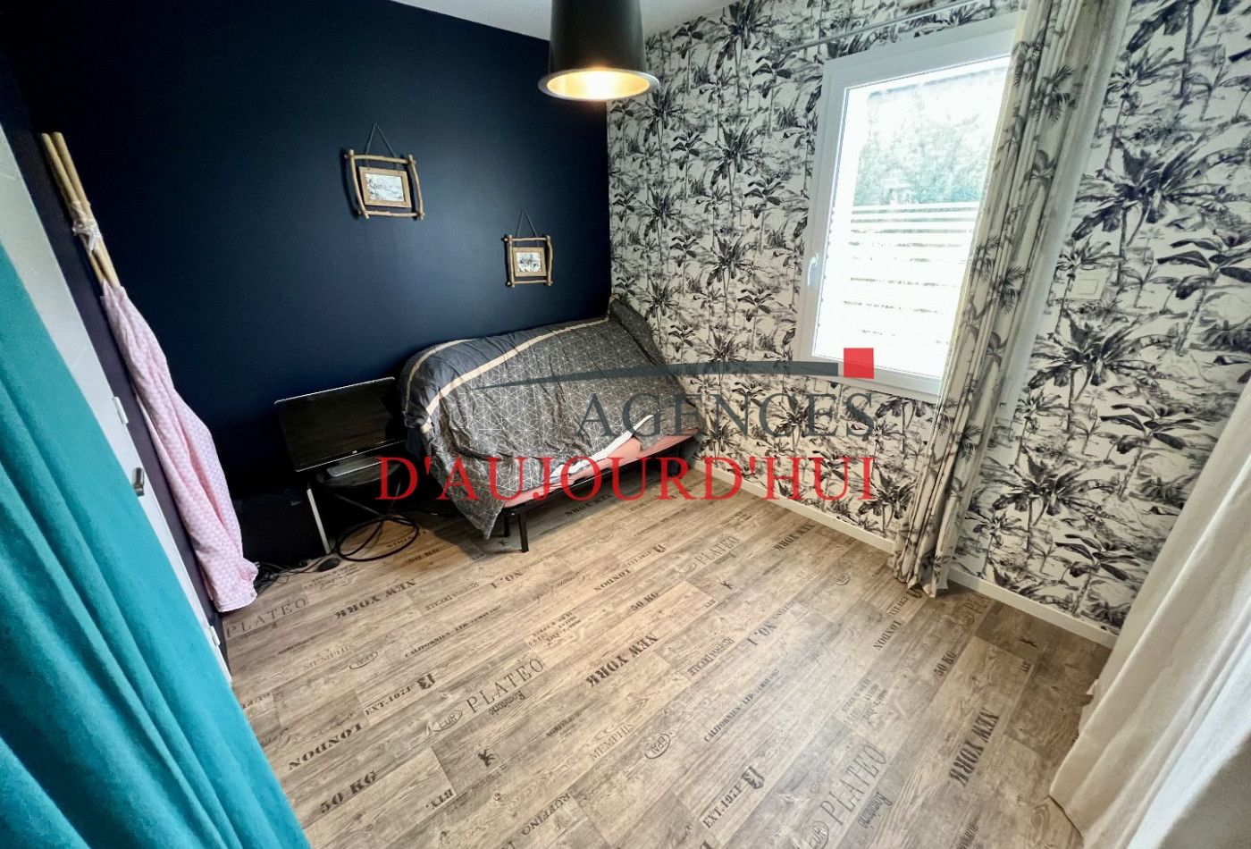 vente Maison Tilly Sur Seulles - Photo 8