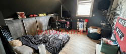 vente Maison Tilly Sur Seulles