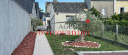 vente Maison Bayeux