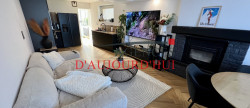 vente Maison Bayeux